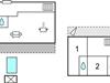 Image 34 - Floor plan