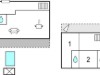 Image 34 - Floor plan