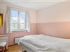 Bild 12 - Schlafzimmer