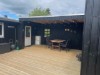 Bild 33 - Ude
