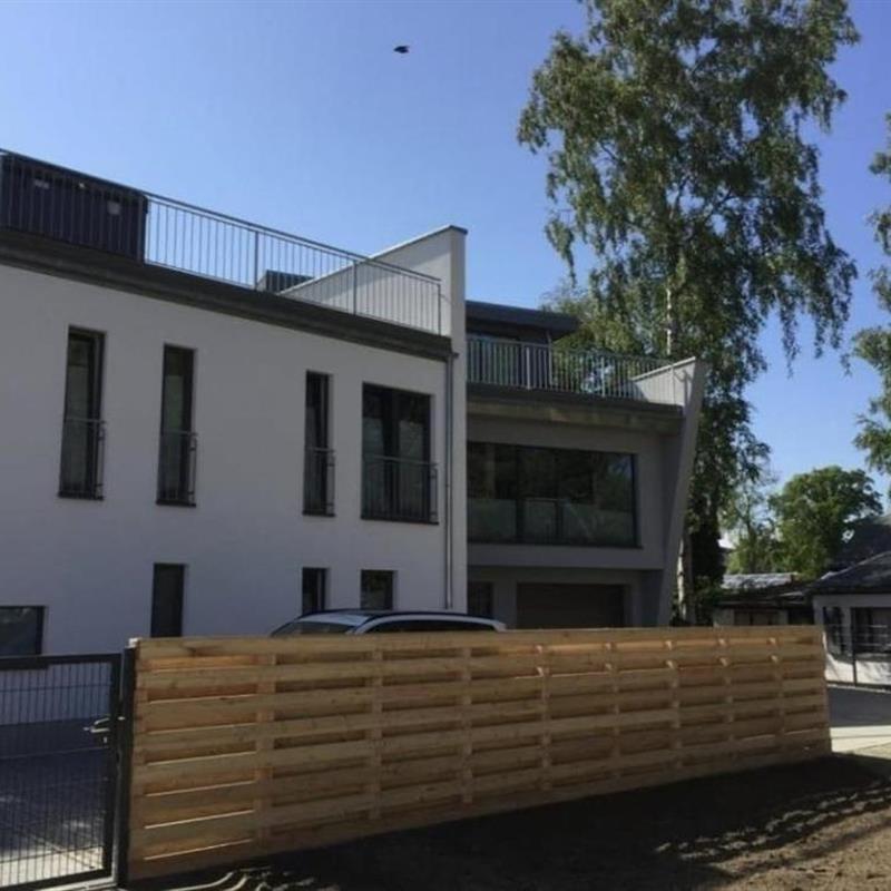 Ferielejlighed - 4 personer -  - Badeweg - 18556 - Breege