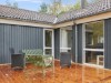 Billede 25 - Terrasse