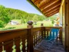 Bild 30 - Ude