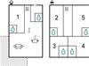 Image 14 - Floor plan