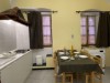 Bild 12 - Inde