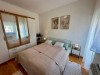 Bild 27 - Innen