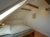 Bild 21