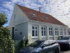 Bild 32