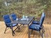 Bild 6 - Terrass