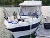Bilde 38 - Båt