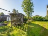 Billede 15 - Grund