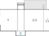 Billede 11 - Plantegning