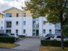 Bild 26