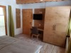 Bild 7 - Ude