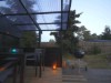 Billede 16 - Terrasse
