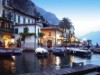 Bild 24