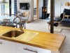 Bild 22