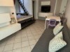 Bild 3 - Innen