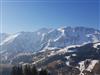 Image 24 - Outside