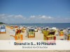 Billede 13
