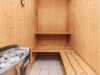 Bild 50 - Bastu