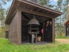 Bild 35 - Inde