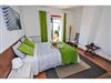Bild 11 - Inde