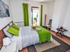 Bild 11 - Innen