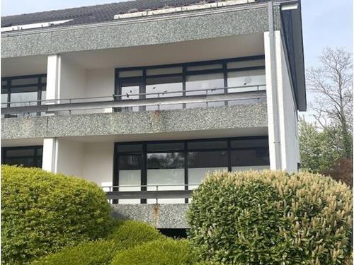 Holiday home - 5 persons -  - 23746 - Kellenhusen