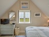 Bild 12 - Innen