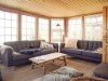 Bilde 50
