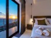 Billede 22