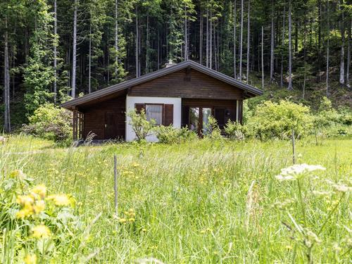 Feriehus - 4 personer -  - 9163 - Ferlach