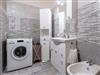 Bild 12 - Innen