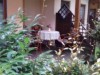 Bilde 6