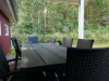 Bild 18 - Ude