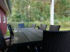 Bild 18 - Ude