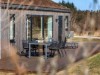 Bilde 16 - Terrasse