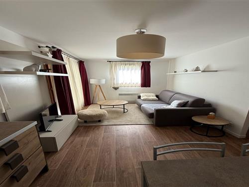 Ferielejlighed - 6 personer -  - 38860 - Les Deux Alpes