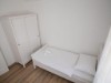 Bild 28 - Innen