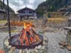 Bild 19 - Ude