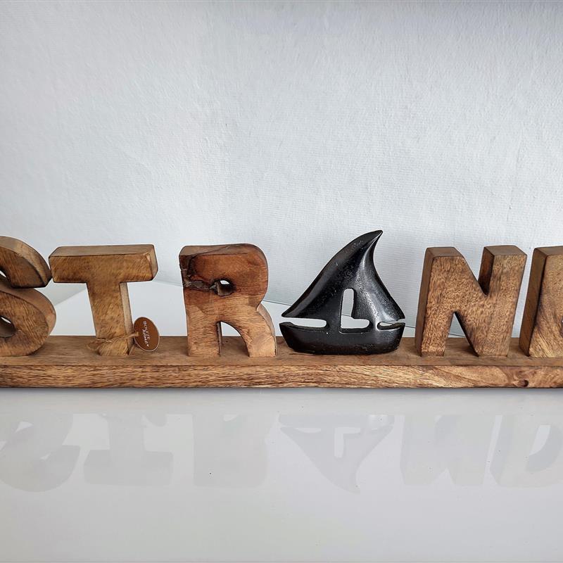 Ferielejlighed - 2 personer -  - Krusekoppel - 23743 - Grömitz