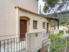 Image 15 - Outside
