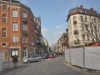 Bilde 25