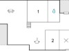 Billede 16 - Plantegning