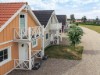 Billede 30 - Udsigt over vand