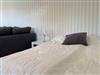 Bild 19 - Innen