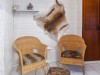 Bild 10 - Inde