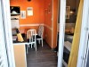 Bilde 24 - Inne