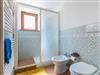 Bild 44 - Innen